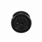 Mcgill CF Series, Cam Follower, No CF2-1/4S CF2-1/4S - alternate 2